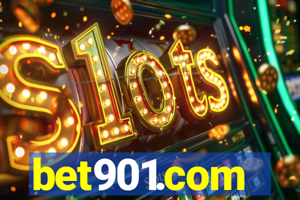 bet901.com