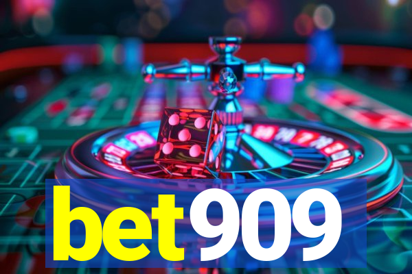 bet909