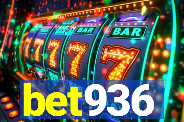 bet936