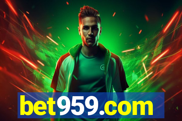 bet959.com