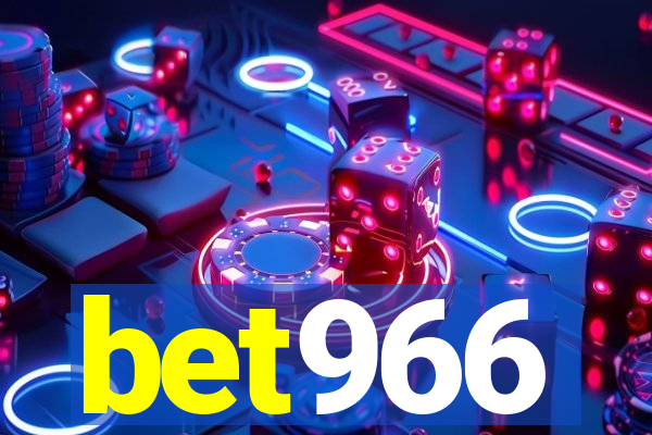 bet966