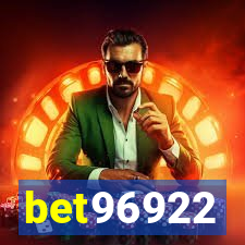 bet96922