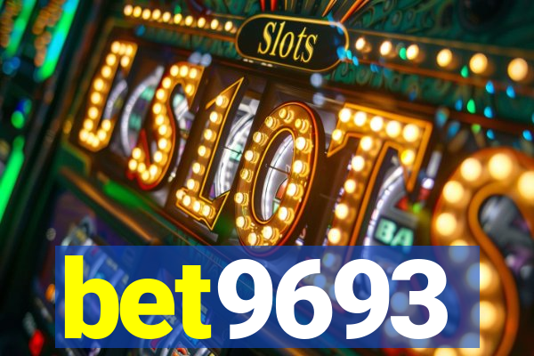 bet9693