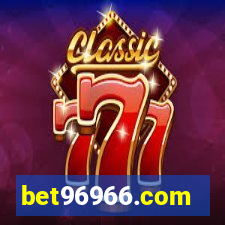 bet96966.com