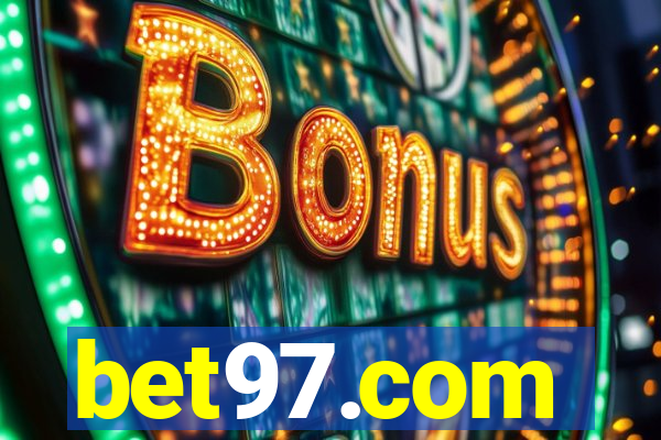 bet97.com