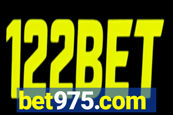 bet975.com