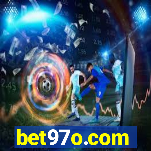 bet97o.com