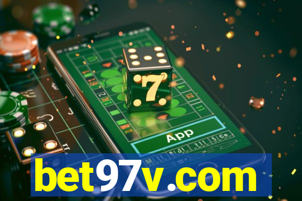 bet97v.com