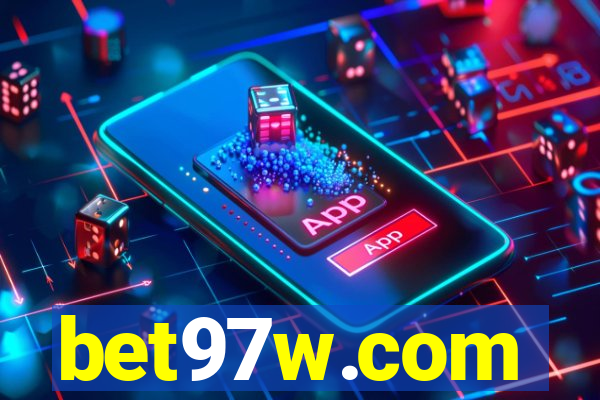 bet97w.com