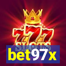 bet97x