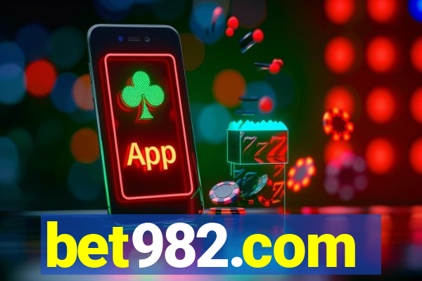 bet982.com