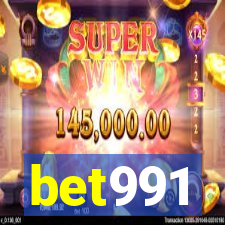 bet991