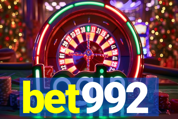 bet992