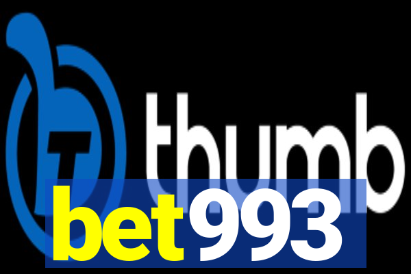 bet993