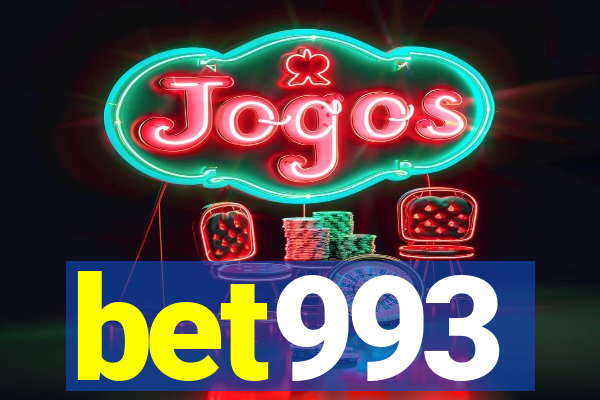 bet993