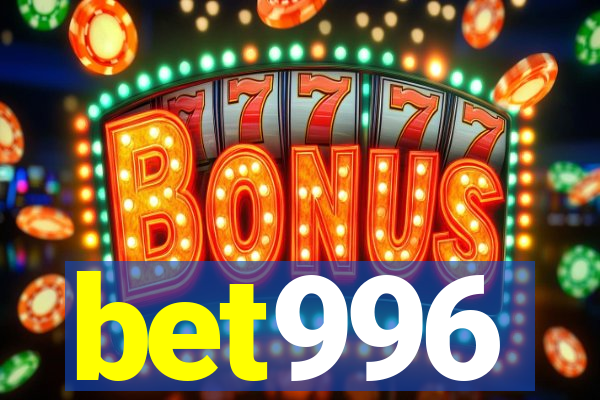 bet996