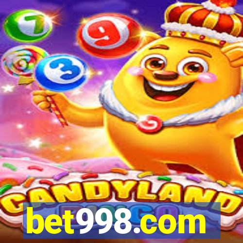 bet998.com