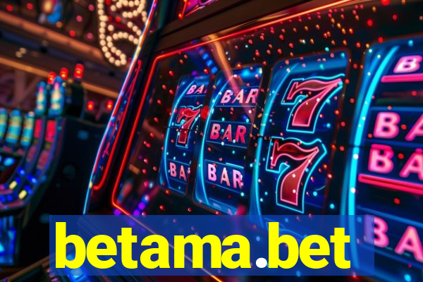 betama.bet