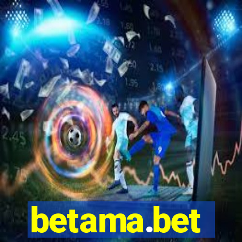 betama.bet