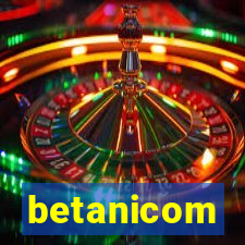 betanicom