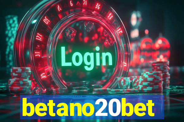 betano20bet