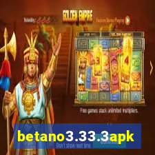 betano3.33.3apk