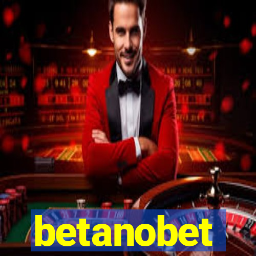 betanobet