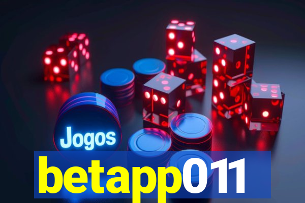 betapp011