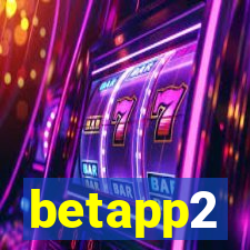 betapp2