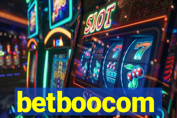 betboocom