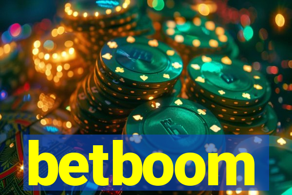 betboom