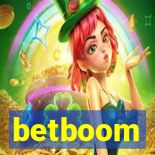 betboom