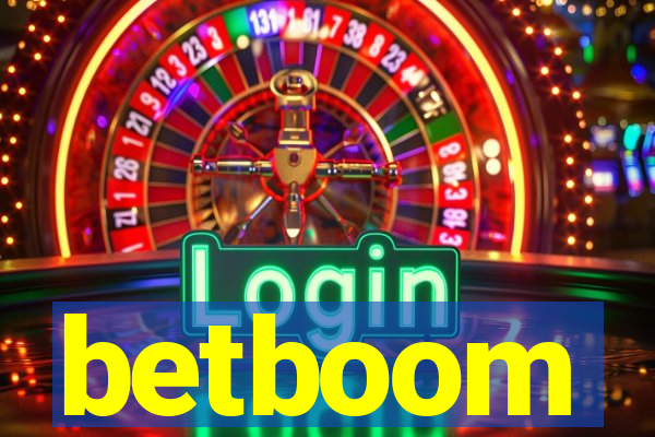 betboom