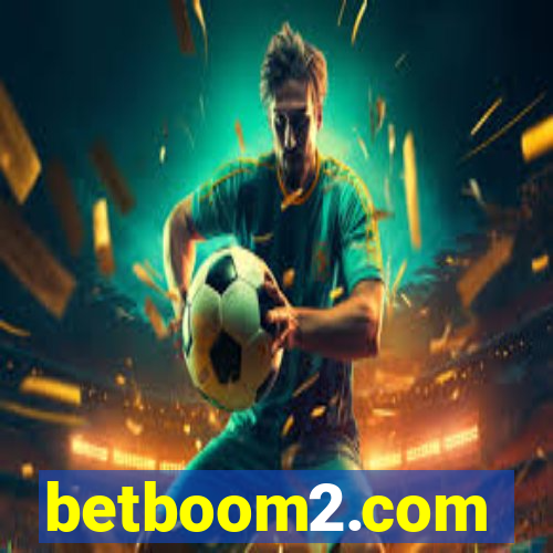 betboom2.com