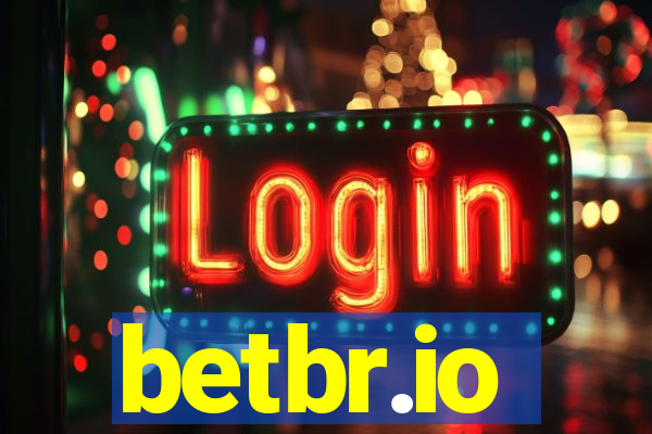 betbr.io