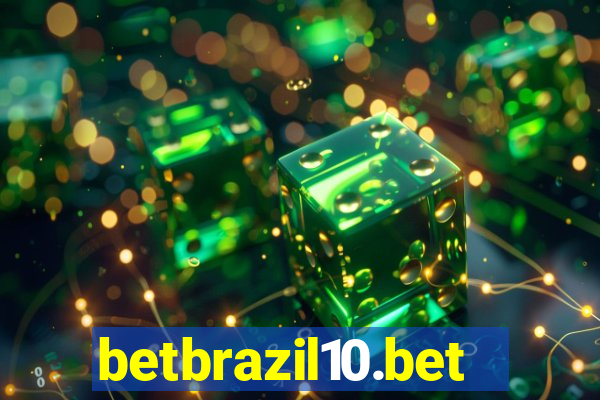 betbrazil10.bet