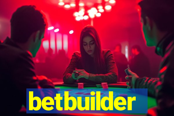 betbuilder