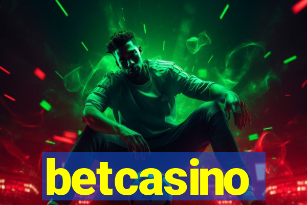 betcasino