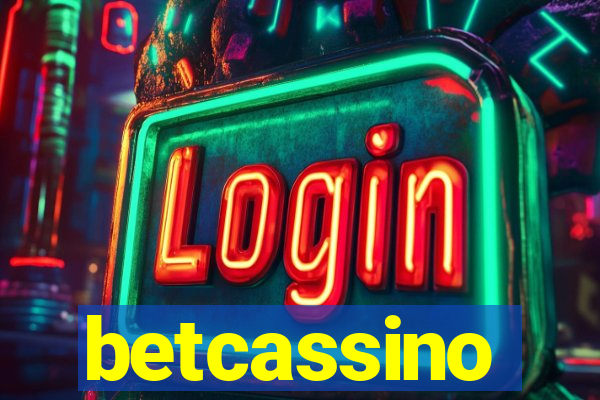 betcassino