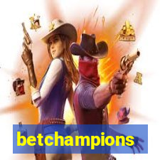 betchampions