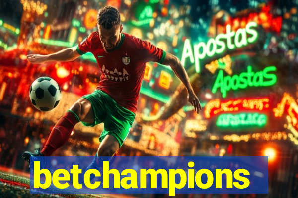 betchampions