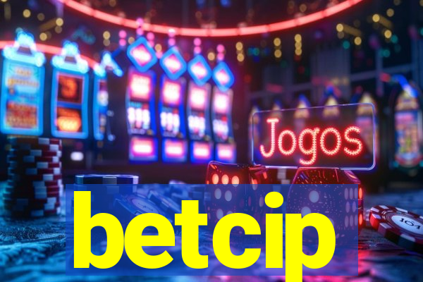 betcip