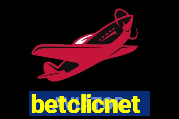 betclicnet