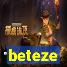 beteze