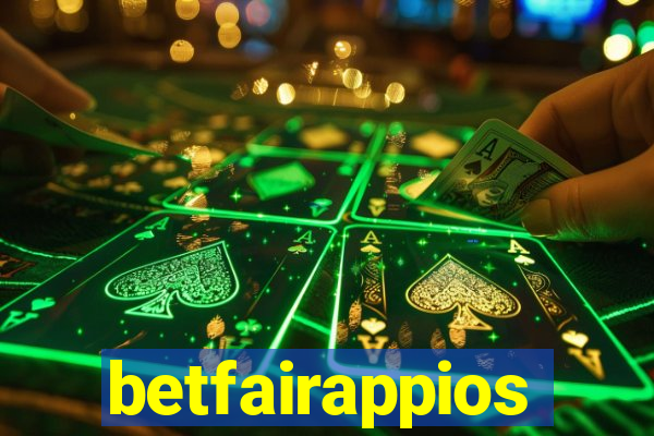 betfairappios