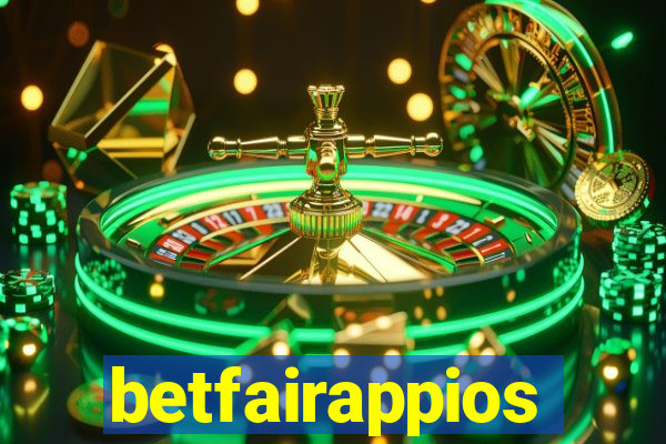 betfairappios