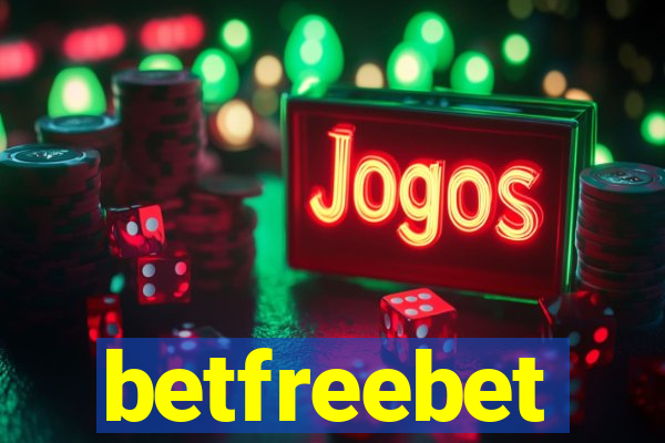 betfreebet