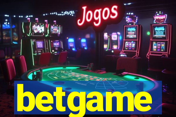 betgame