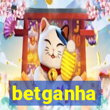 betganha