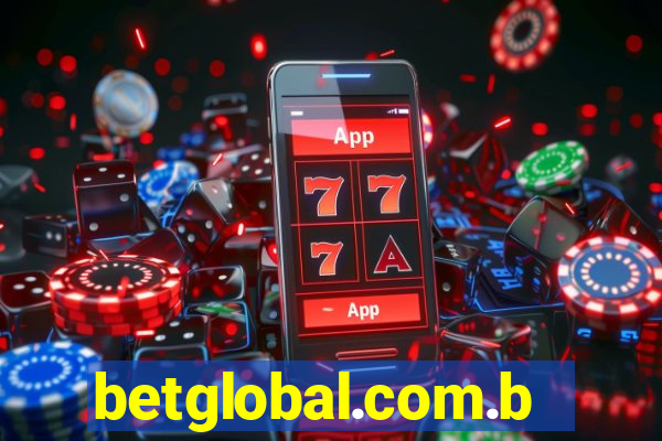 betglobal.com.br